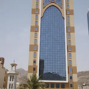 https://olayan-plaza-24243.mecca-hotels.info