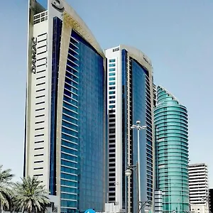  شقة استوديو راقي في برج داماك Cozy In Damac By