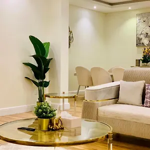  شقة Spacious 2 Bedroom Apt-in Amazing Location
